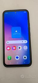 Samsung A54 5G