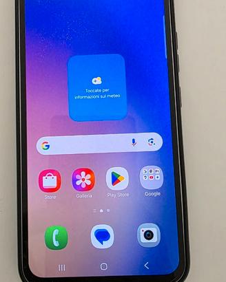 Samsung A54 5G