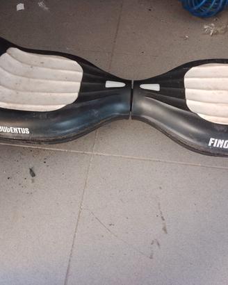 HOVERBOARD