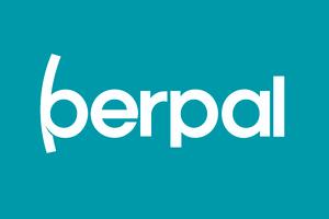 Casa indipendente da ristrutturare con ampia corte