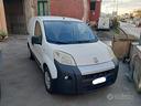 fiat-fiorino-1-3-mjt-75cv