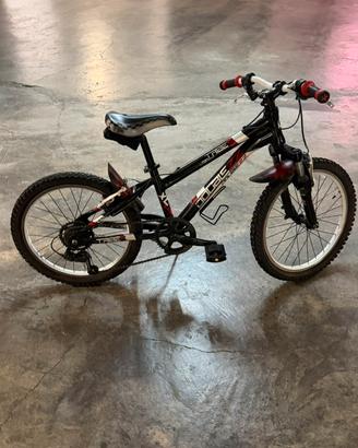 Mtb bimbo