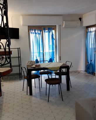 Casa indipendente