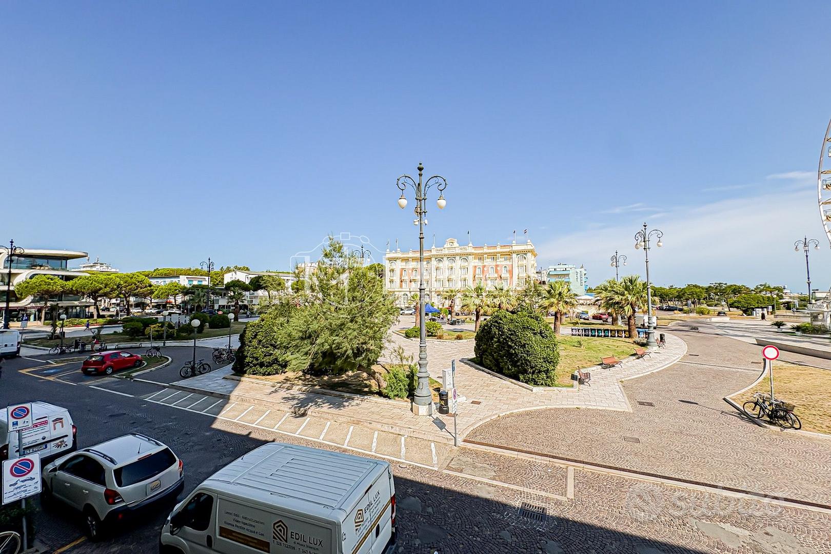 Appartamento – Cesenatico, Forlì-Cesena - Vista 3