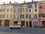 Immagine 16