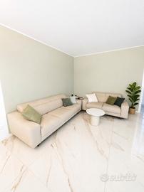 Divani Boston Redaelli - Valore oltre 4500€