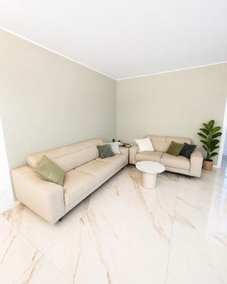 Divani Boston Redaelli - Valore oltre 4500€