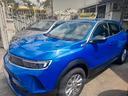 noleggio-opel-mokka-1-5-110cv-edition-mt6
