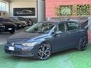 volkswagen-golf-2-0-tdi-scr-style