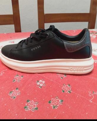 scarpe 