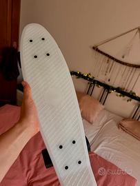 Penny Board *Original*