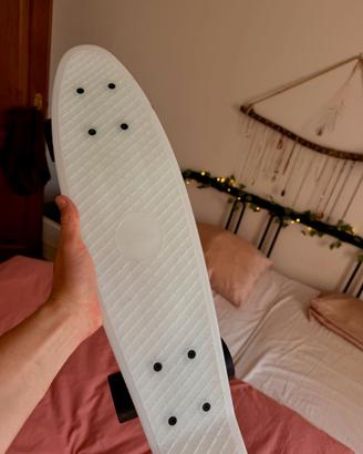 Penny Board *Original*