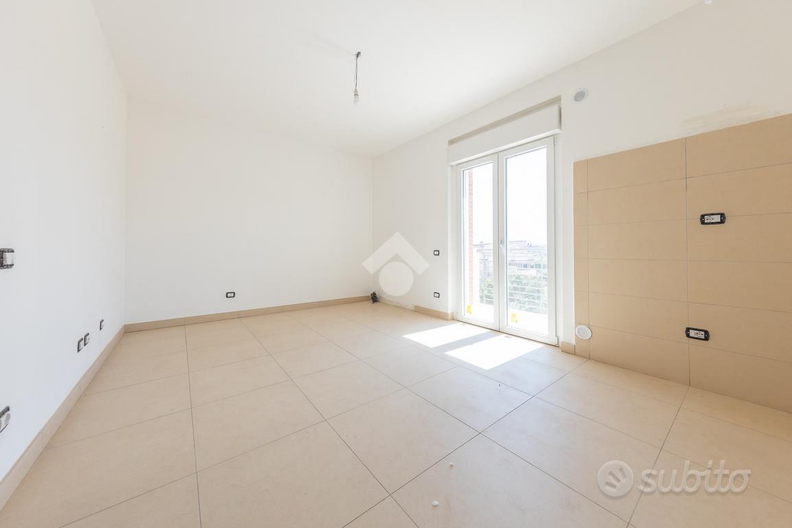 Appartamento – Roma, Lunghezza - Vista 2