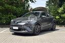 toyota-c-hr-1-8-hybrid-e-cvt-lounge