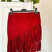 Gonna frange Tally Weijl