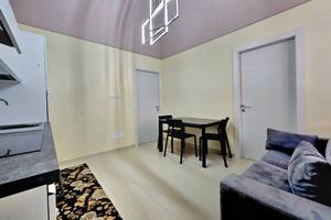 Appartamento di 60 m² con 2 locali a Pietra Ligure