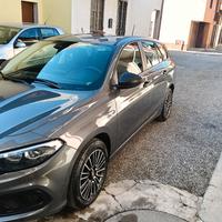 Fiat Tipo sw 1600 130cv 