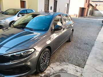 Fiat Tipo sw 1600 130cv 