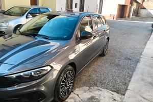 Fiat Tipo sw 1600 130cv 