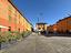 Immagine 28
