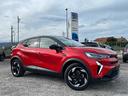 renault-captur-1-0-eco-g-100cv-techno-bicolor-navi