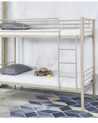 Letto a castello Ikea