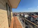 4-locali-a-cardito