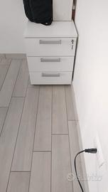 arredo studio