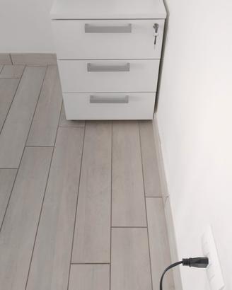 arredo studio