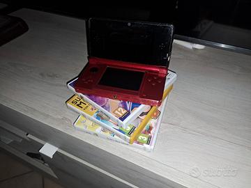 nintendo 3ds