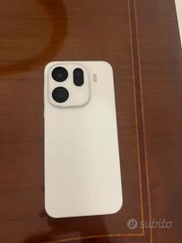 Oppo find x9 pro