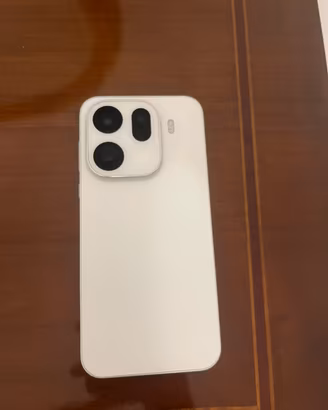 Oppo find x9 pro