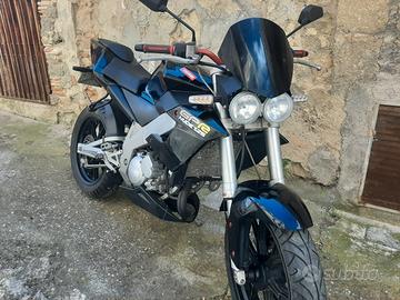 derby numero 125
