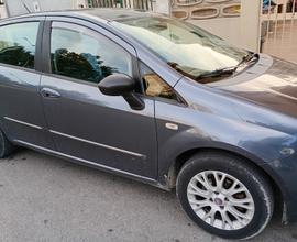 FIAT Punto 3ª serie - 2010