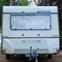 Caravan