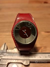 Breil anni 70 da Donna Vintage 