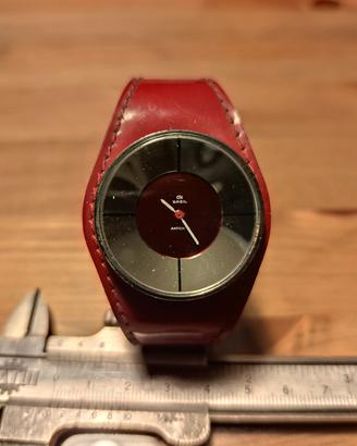 Breil anni 70 da Donna Vintage 