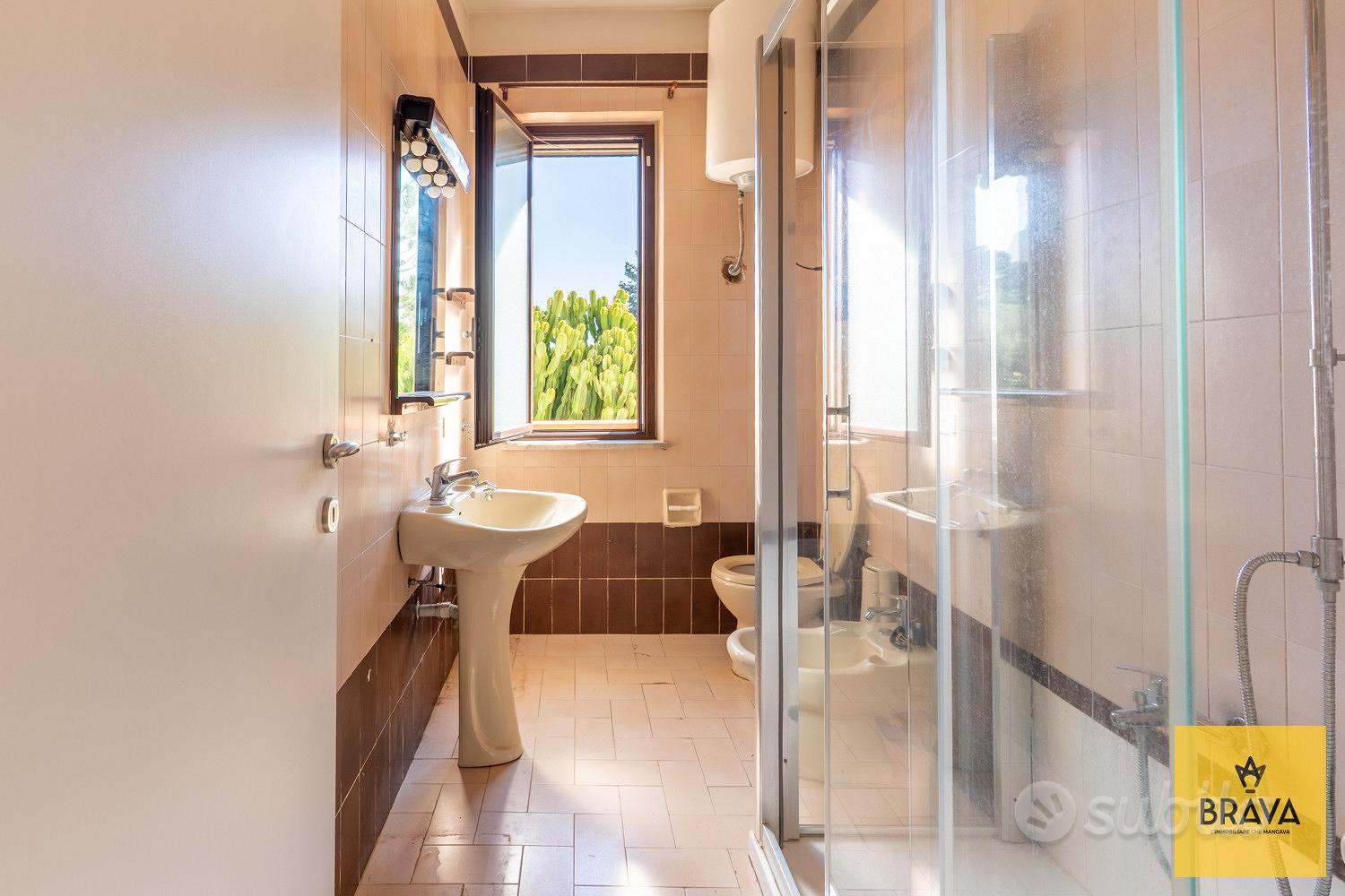 House in Cinisi, Palermo - Vista 5