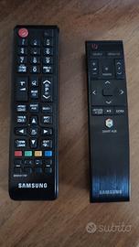 Telecomando  Samsung 