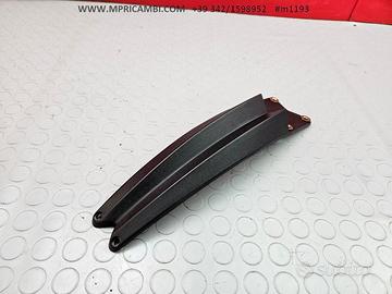 SUPPORTO PARAFANGO HUSQVARNA TE 510 2008 2011 SMR