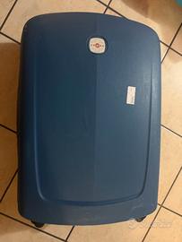 Trolley sperha Roncato