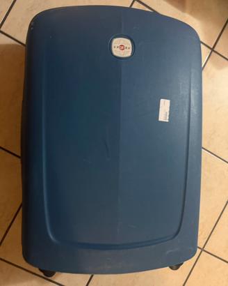 Trolley sperha Roncato