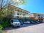 Immagine 28
