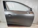 porta-anteriore-destra-renault-clio-4-2012-21