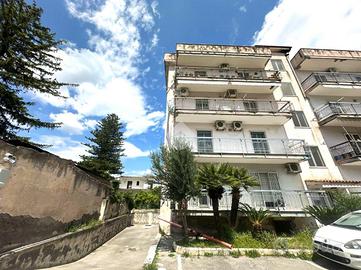 3 LOCALI A SCAFATI