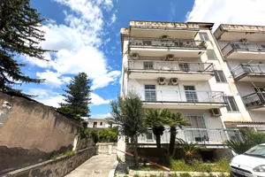 3 LOCALI A SCAFATI