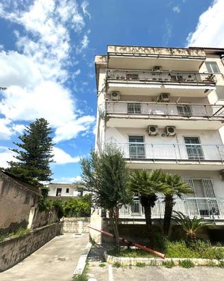 3 LOCALI A SCAFATI