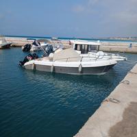 albatros22 walkraund