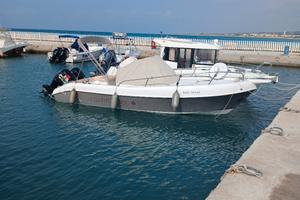 albatros22 walkraund