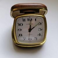 SVEGLIA DA VIAGGIO LA CROISETTE GERMANIA 1955